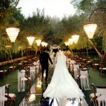  استودیو تخصصی عروس لیلی