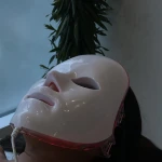 نمونه کار مجموعه تخصصی  فیشال و SPA دریمورا