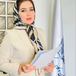 نمونه کار دفتر وکالت مهدیه کتابی