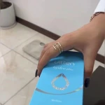 تصویر کلینیک پوست ،مو و زیبایی نوین طب