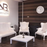 مطب زیبایی دکتر بهمنی