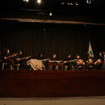 آموزشگاه موسیقی نوین (تهرانپارس)