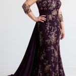 مزون گل نرگس (لباس مجلسی و عروس)