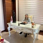 لوگوی موسسه حقوقی آریابد عدالت