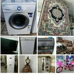 سمساری تهرانپارس نارمک