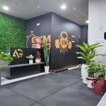 باشگاه ورزشی بانوان افرا