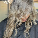 آموزشگاه آرایشگری و سالن زیبایی رابو