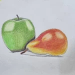  آموزش  طراحی و نقاشی با قیمت مناسب