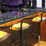 نمونه کار آکادمی بدنسازی اوتانا پلاس