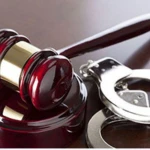 وکیل پایه یک دادگستری و مشاور حقوقی