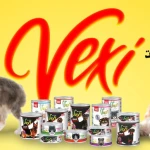 پت شاپ طبیعت