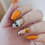 سالن زیبایی شهرزاد شریفی