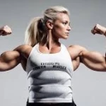  باشگاه ورزشی گلدجیم