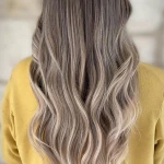 سالن زیبایی و‌ نیل بار نارسیس