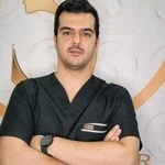 لوگوی مرکز پوست ،مو و زیبایی دکتر ستارپور