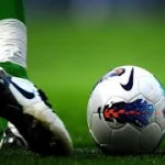  دفتر باشگاه گسترش فولاد