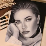 تصویر آموزشگاه نقاشی وخوشنویسی Hadisartacademy