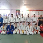  باشگاه ایران ما