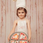 استودیو وروجک