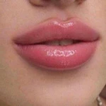 نمونه کار کلینیک پوست مو زیبایی و لیرز نیاوران