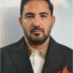 لوگوی وکیل دادگستری