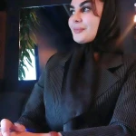  موسسه حقوقی داوری ارغوان