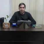 تصویر کلینیک روانشناسی و مددکاری مرسانا
