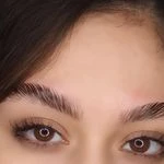 لوگوی کاشت و اکستیشن