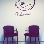 تصویر کلینیک درمانی و زیبایی لومییر