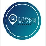 خشکشویی و سفیدشویی لاوِن سرویس رایگان