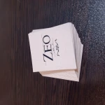 چاپ و نشر دهخدا