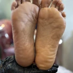 تصویر سالن کاشت ناخن نغمه (خدمات ناخن)