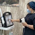 مطب اکسیر  مرکز لاغری و جوانسازی