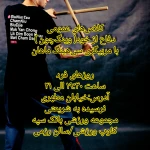 آکادمی مبارز (شعبه سید خندان)