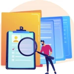 دارالترجمه رسمی ۱۱۲۳ (دفتر ترجمه رسمی)