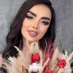 سالن زیبایی سُها