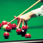  باشگاه بیلیارد کاج