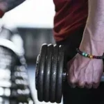  باشگاه بدنسازی ولیعصر