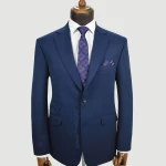  مُد و استایل آقای مُد