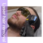 کلینیک پوست موزیبایی ولیزر(بانوان) فرتاب