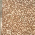 قالیشویی آسو تمامی مناطق تهران