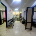 تصویر کیلینیک زیبایی مه نگار