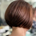 سالن تخصصی زیبایی مرجان بابایی