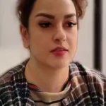 کلینیک زیبایی دکتر مینا رضایت