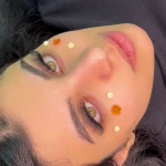 خدمات تخصصی اکستنشن مژه و لیفت مهتاب