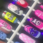 سالن زیبایی و آموزشگاه پریسا تابش