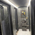  باشگاه ورزشی آکوجیم