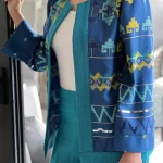  مزون لباس زنانه برند نثار