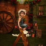  آتلیه عکاسی تیناز