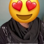  باشگاه ای ام اس زی زی
